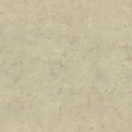 Casamance 73160512 Select 4 Belem - minimalistyczna tapeta z motywem postarzanej ściany