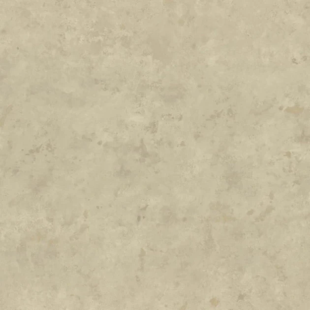 Casamance 73160512 Select 4 Belem - minimalistyczna tapeta z motywem postarzanej ściany