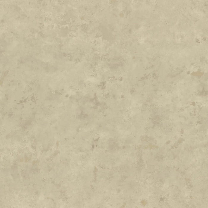 73160512.jpg