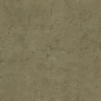 73160827.jpg