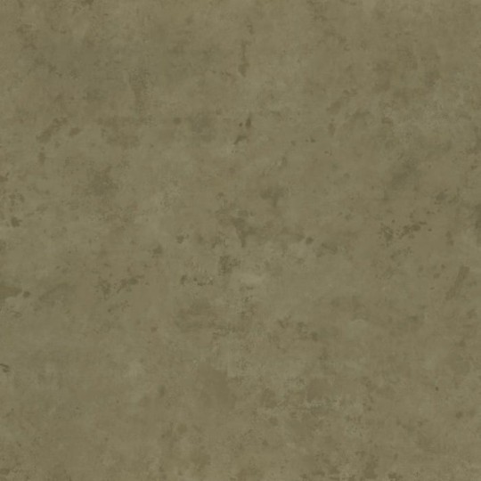 Casamance 73160827 Select 4 Belem - minimalistyczna tapeta z motywem postarzanej ściany