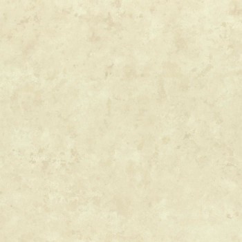 73160248.jpg
