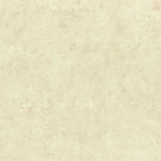 Casamance 73160248 Select 4 Belem - minimalistyczna tapeta z motywem postarzanej ściany