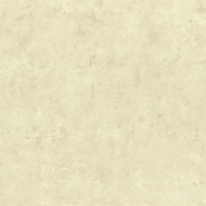 73160248.jpg