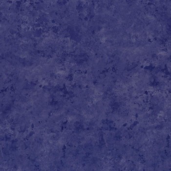 73162250.jpg