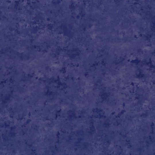 Casamance 73162250 Select 4 Belem - minimalistyczna tapeta z motywem postarzanej ściany