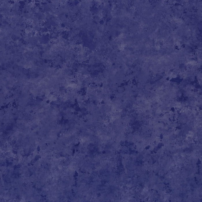 73162250.jpg