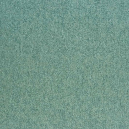Casamance 72521327 Select 4 Effervescence - minimalistyczna tapeta z motywem postarzanej ściany
