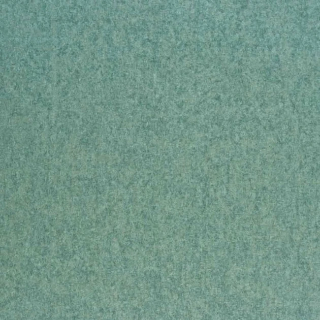 Casamance 72521327 Select 4 Effervescence - minimalistyczna tapeta z motywem postarzanej ściany