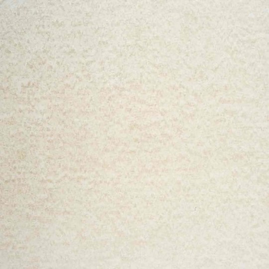 Casamance 72520136 Select 4 Effervescence - minimalistyczna tapeta z motywem postarzanej ściany