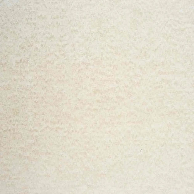 Casamance 72520136 Select 4 Effervescence - minimalistyczna tapeta z motywem postarzanej ściany