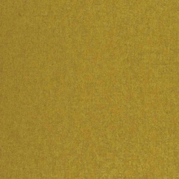 Casamance 72520841 Select 4 Effervescence - minimalistyczna tapeta z motywem postarzanej ściany