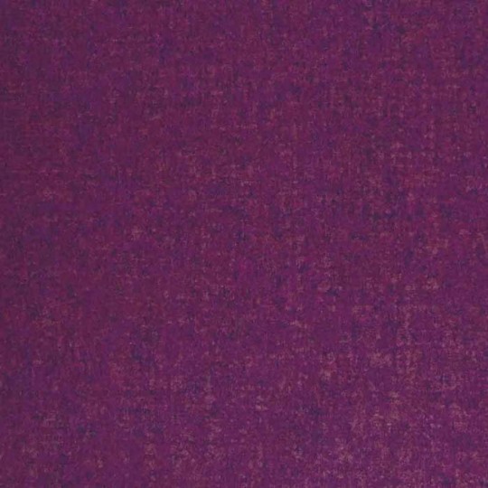 Casamance 72530697 Select 4 Effervescence - minimalistyczna tapeta z motywem postarzanej ściany