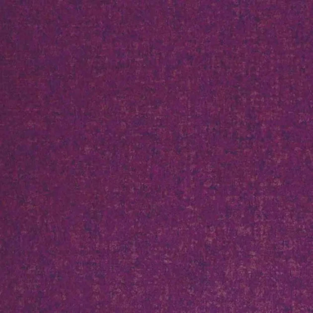 Casamance 72530697 Select 4 Effervescence - minimalistyczna tapeta z motywem postarzanej ściany
