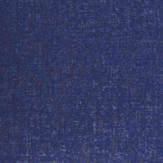 Casamance 72530728 Select 4 Effervescence - minimalistyczna tapeta z motywem postarzanej ściany