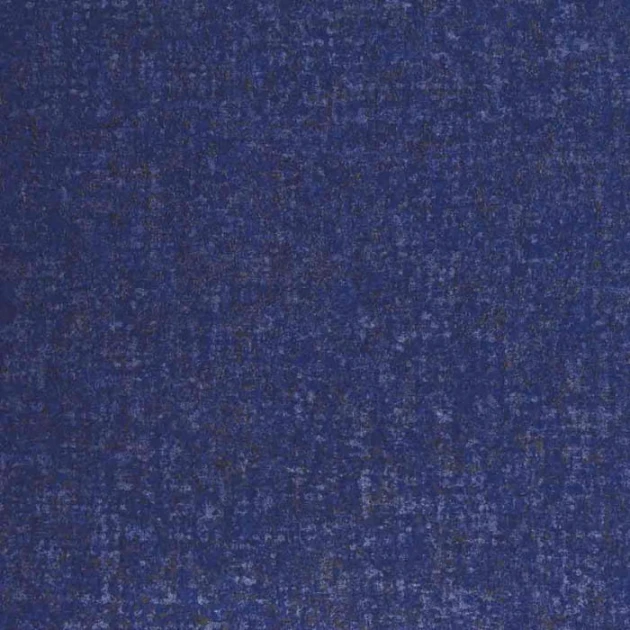 Casamance 72530728 Select 4 Effervescence - minimalistyczna tapeta z motywem postarzanej ściany