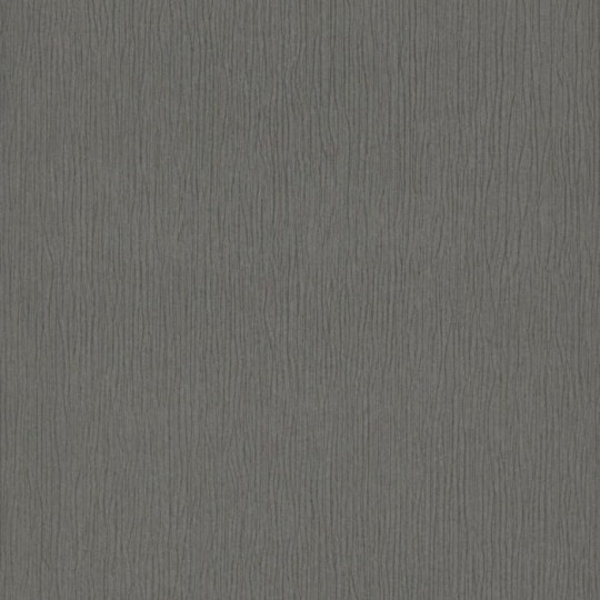 Casamance 73080817 Select 4 Ebene - minimalistyczna tapeta z motywem kory drzewa
