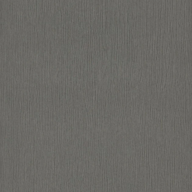 Casamance 73080817 Select 4 Ebene - minimalistyczna tapeta z motywem kory drzewa