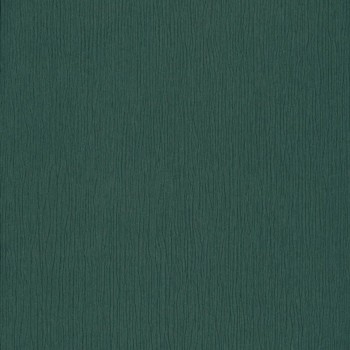 73081162.jpg