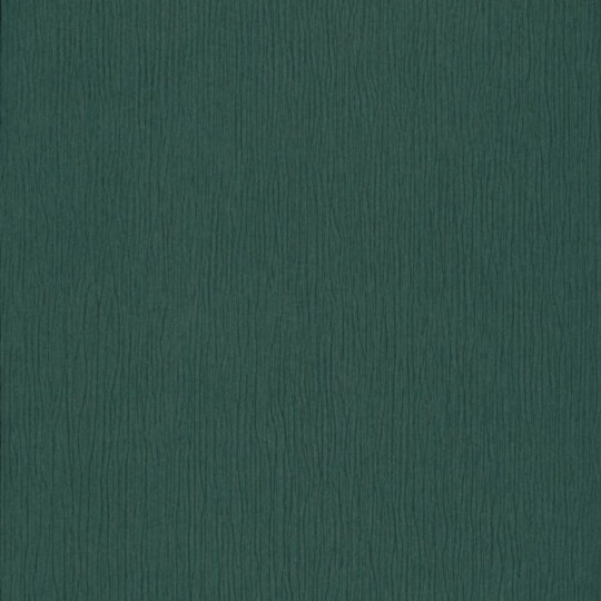 Casamance 73081162 Select 4 Ebene - minimalistyczna tapeta z motywem kory drzewa