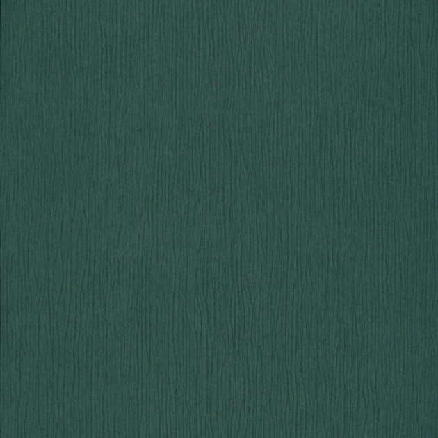 Casamance 73081162 Select 4 Ebene - minimalistyczna tapeta z motywem kory drzewa