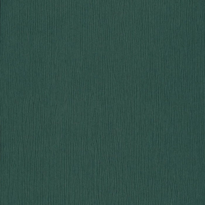 73081162.jpg