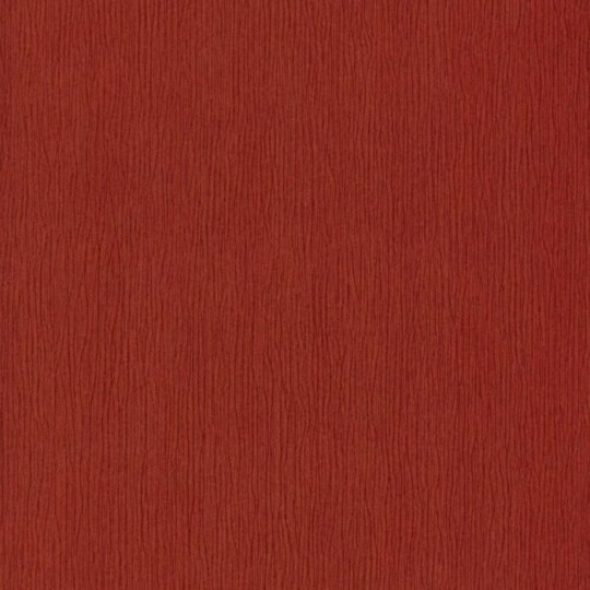 Casamance 73081341 Select 4 Ebene - minimalistyczna tapeta z motywem kory drzewa