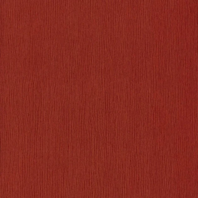 Casamance 73081341 Select 4 Ebene - minimalistyczna tapeta z motywem kory drzewa