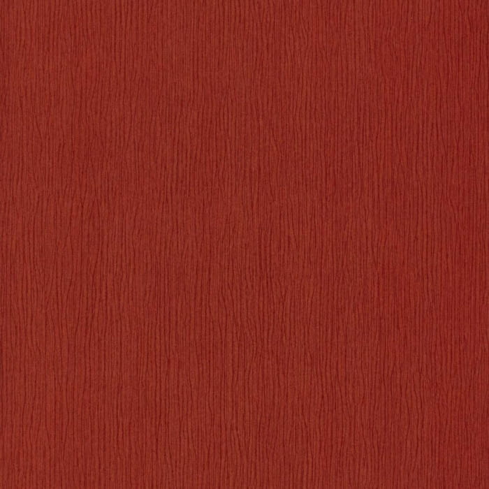 73081341.jpg