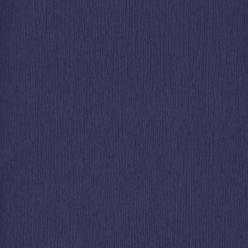 73081506.jpg