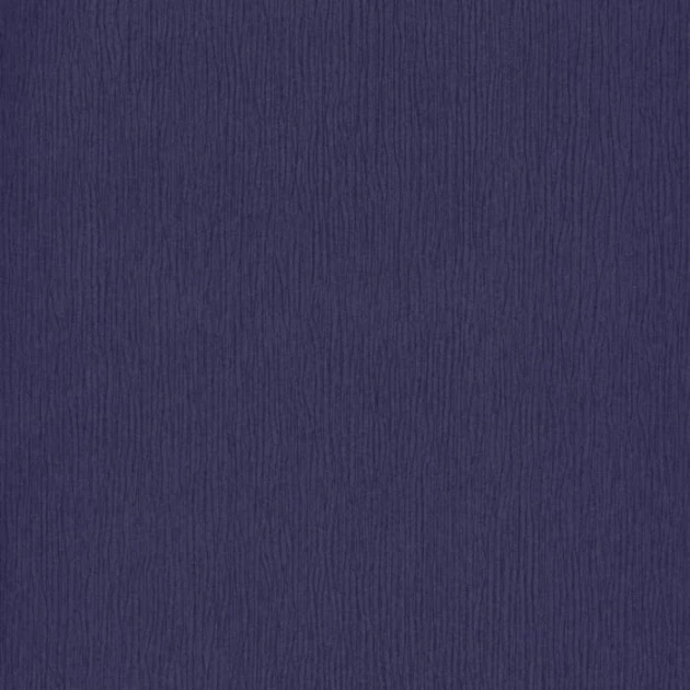 Casamance 73081506 Select 4 Ebene - minimalistyczna tapeta z motywem kory drzewa