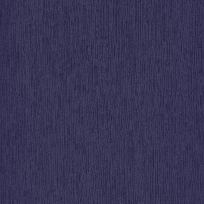 73081506.jpg
