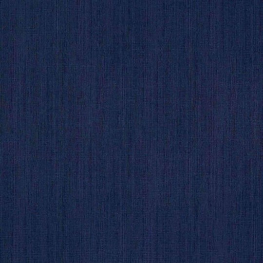 Casamance 72990913 Select 4 Nuance - minimalistyczna tapeta z motywem lnu