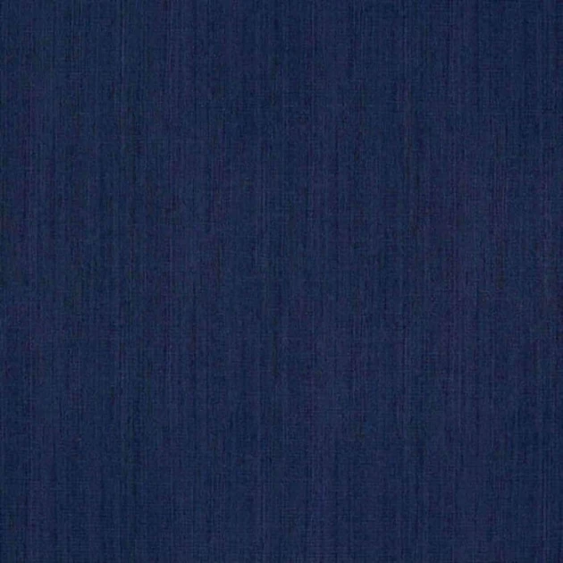 Casamance 72990913 Select 4 Nuance - minimalistyczna tapeta z motywem lnu