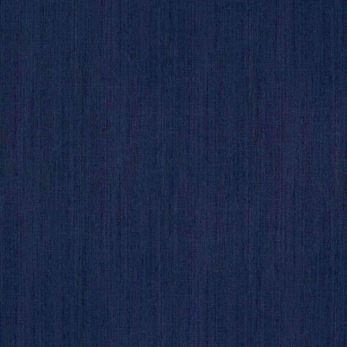 72990913.jpg