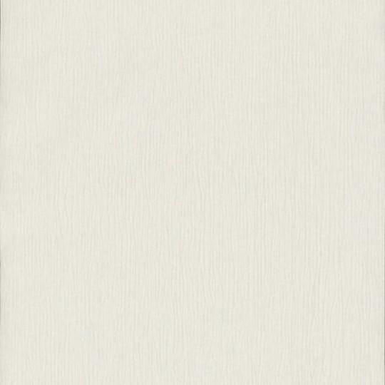Casamance 73080143 Select 4 Ebene - minimalistyczna tapeta z motywem kory drzewa