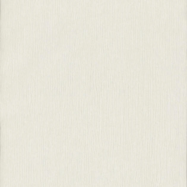 Casamance 73080143 Select 4 Ebene - minimalistyczna tapeta z motywem kory drzewa