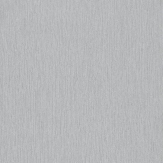 Casamance 73080538 Select 4 Ebene - minimalistyczna tapeta z motywem kory drzewa