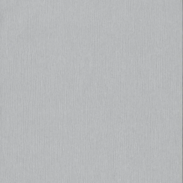 Casamance 73080538 Select 4 Ebene - minimalistyczna tapeta z motywem kory drzewa