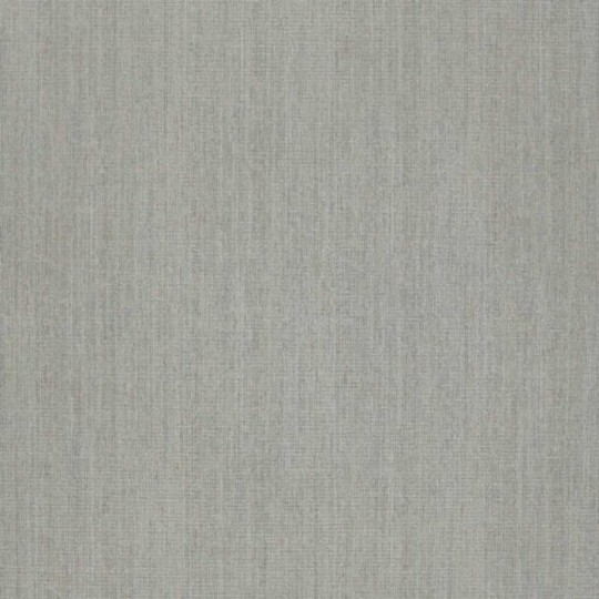 Casamance 72990349 Select 4 Nuance - minimalistyczna tapeta z motywem lnu