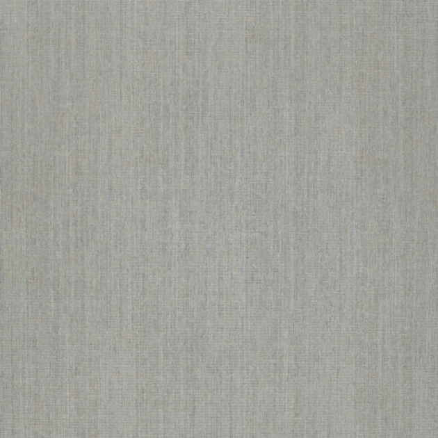 Casamance 72990349 Select 4 Nuance - minimalistyczna tapeta z motywem lnu