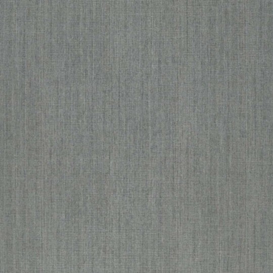 Casamance 72990426 Select 4 Nuance - minimalistyczna tapeta z motywem lnu