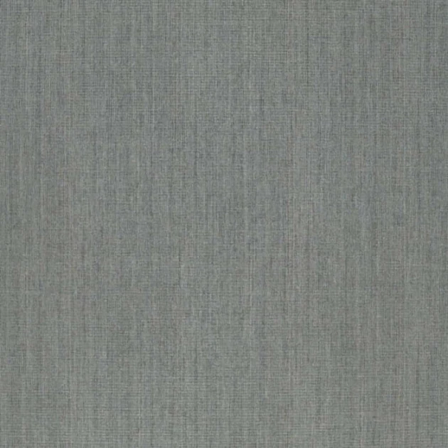 Casamance 72990426 Select 4 Nuance - minimalistyczna tapeta z motywem lnu
