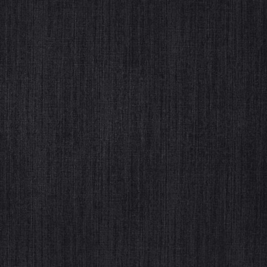 Casamance 72990517 Select 4 Nuance - minimalistyczna tapeta z motywem lnu