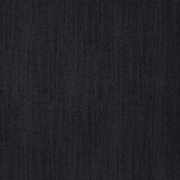 Casamance 72990517 Select 4 Nuance - minimalistyczna tapeta z motywem lnu