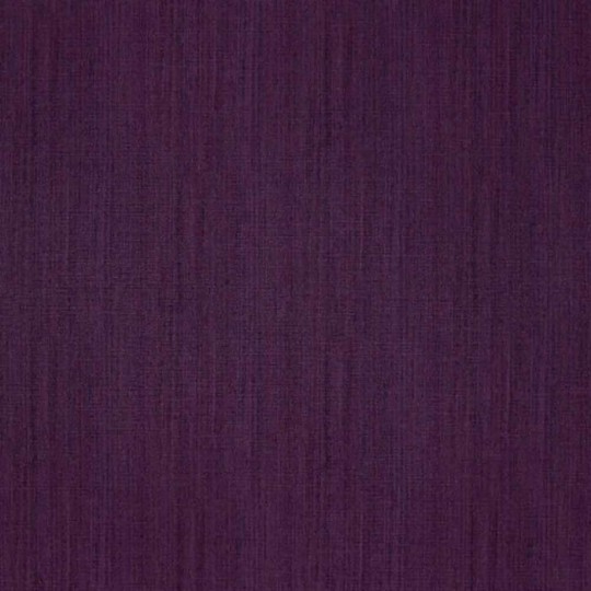 Casamance 72990749 Select 4 Nuance - minimalistyczna tapeta z motywem lnu