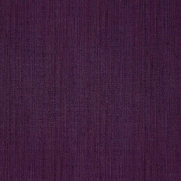 Casamance 72990749 Select 4 Nuance - minimalistyczna tapeta z motywem lnu
