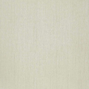 72990196.jpg