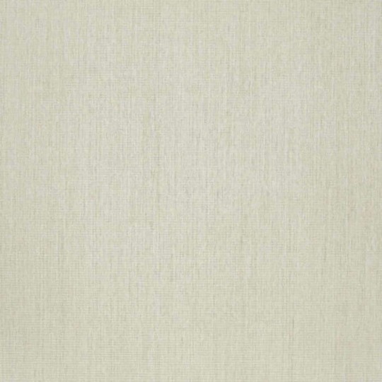 Casamance 72990196 Select 4 Nuance - minimalistyczna tapeta z motywem lnu