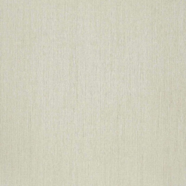 Casamance 72990196 Select 4 Nuance - minimalistyczna tapeta z motywem lnu